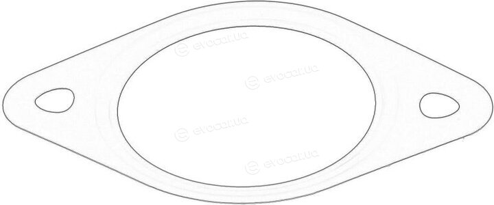 Mopar (PSA / FCA) 51835794