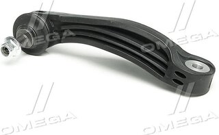 CTR CL0929L