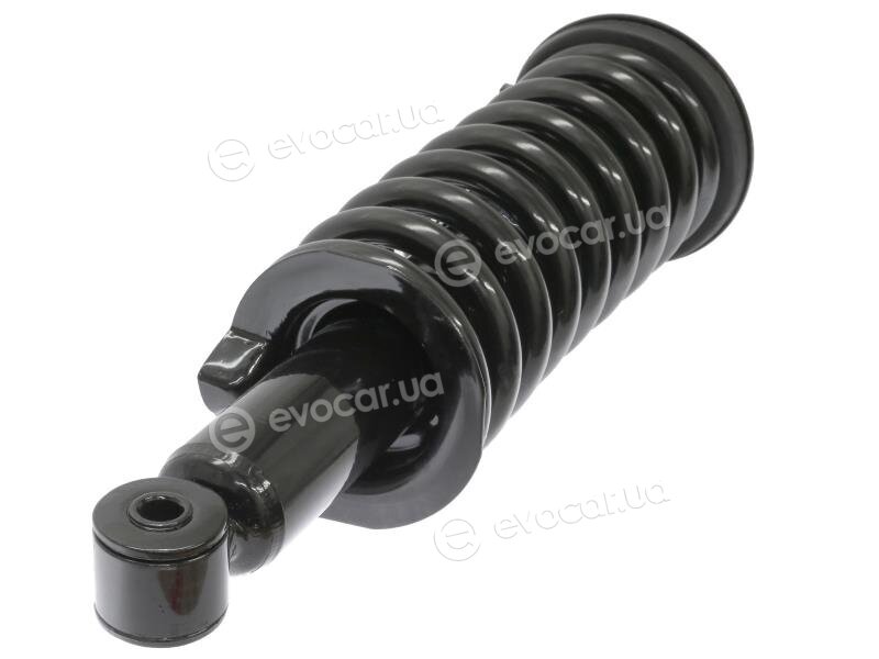 Starline KTL 0039
