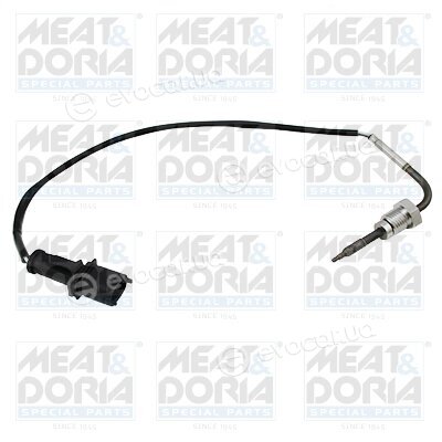 Meat & Doria 11909E