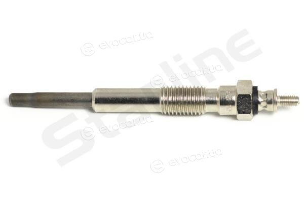 Starline S10142