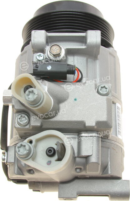 Valeo 813157