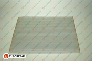 Eurorepar 1640604180