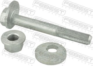 Febest 1229-001-KIT