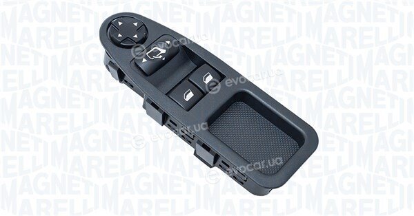 Magneti Marelli 000051082010