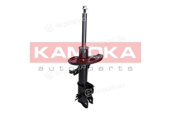 Kamoka 2000513