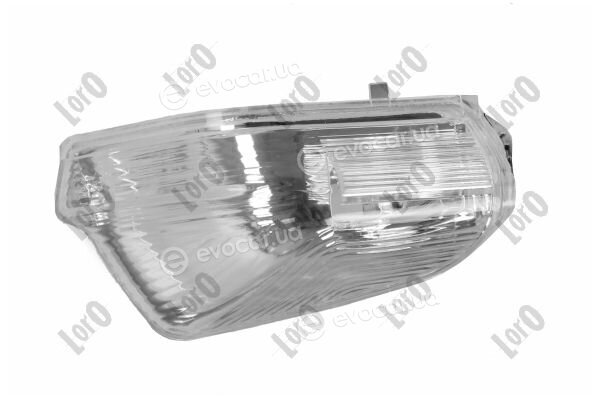 Depo / Loro 054-34-002