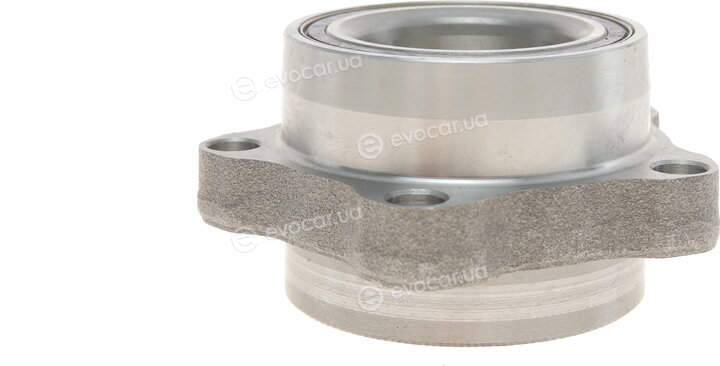 PFI PHU56525K