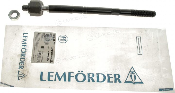 Lemforder 30915 01