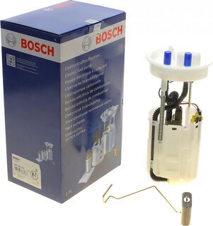 Bosch 1 987 580 012