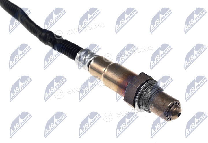 NTY ESL-CH-012