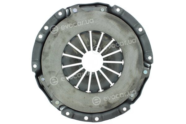 Aisin CTX-084