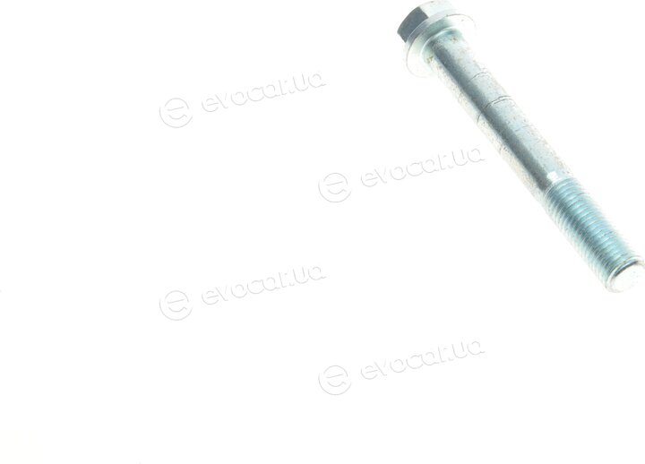 Frenkit 816025