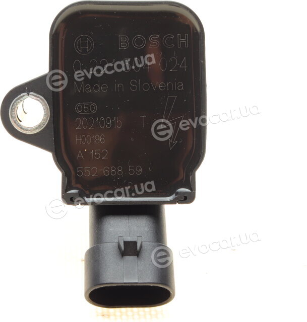 Bosch 0 221 504 024