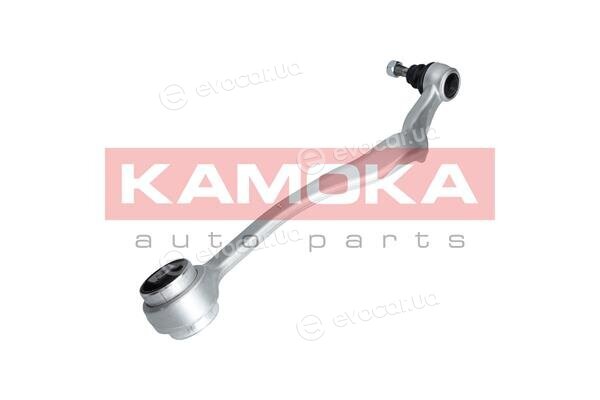 Kamoka 9050066