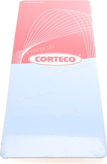 Corteco 49422111