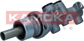 Kamoka 1121010