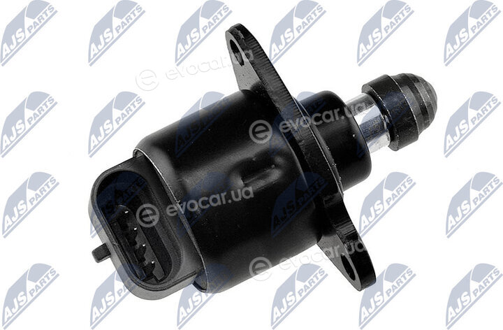 NTY ESK-CT-002
