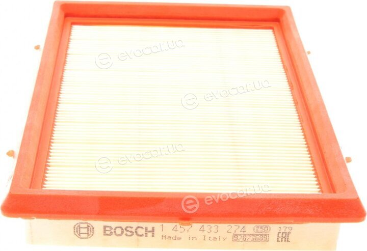 Bosch 1 457 433 274