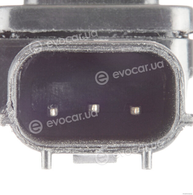 Herth & Buss J5704002