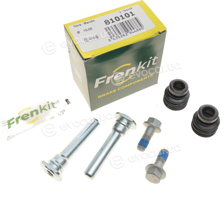 Frenkit 810101