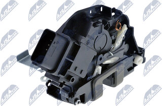 NTY EZC-FR-012