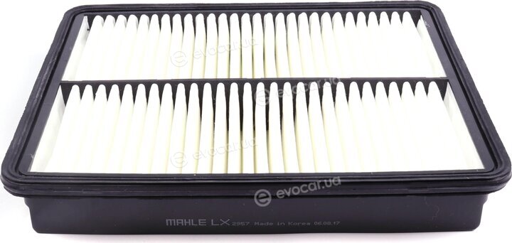 Mahle LX 2957