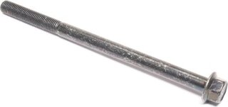 Parts Mall P6C-A001