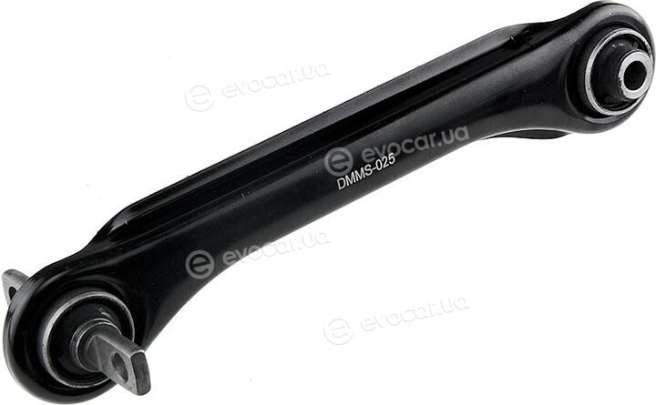 NTY ZWT-MS-025