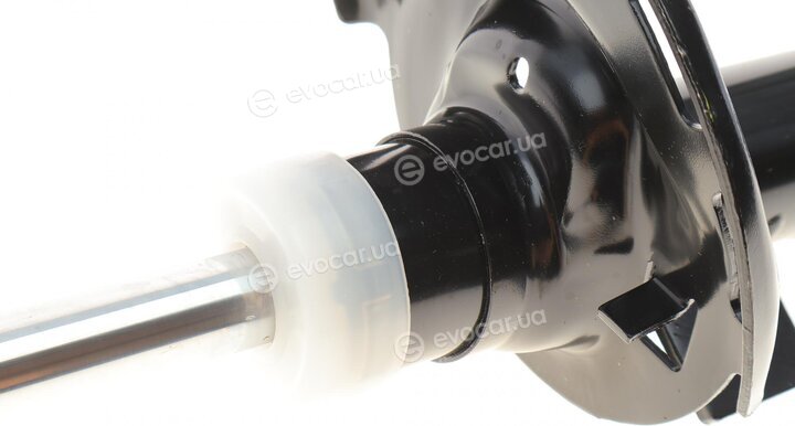 Mopar (PSA / FCA) 9810705080