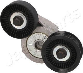 Japanparts TS-915