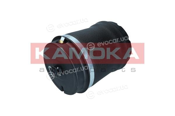 Kamoka 2079032