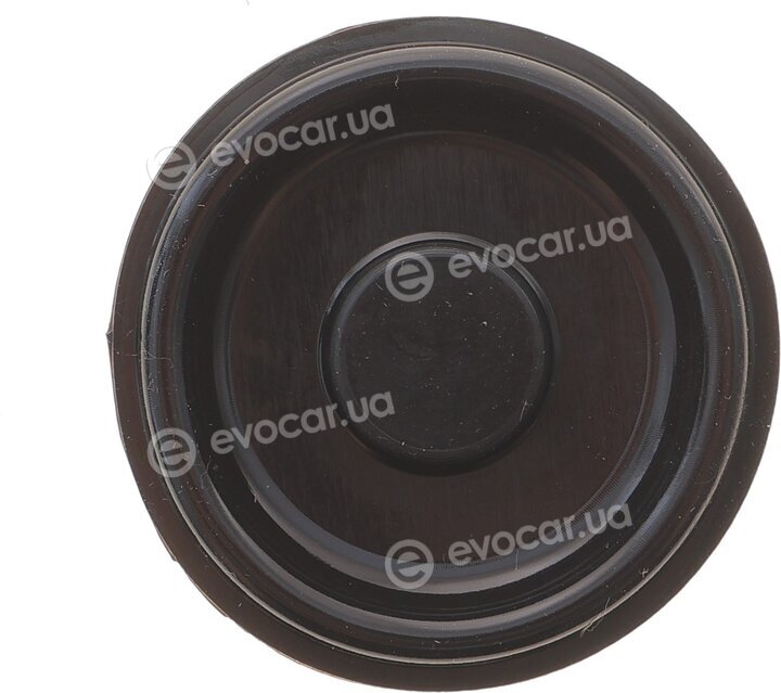 Frey 6004000401