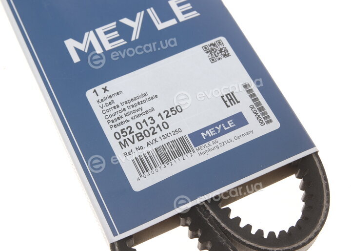 Meyle 052 013 1250