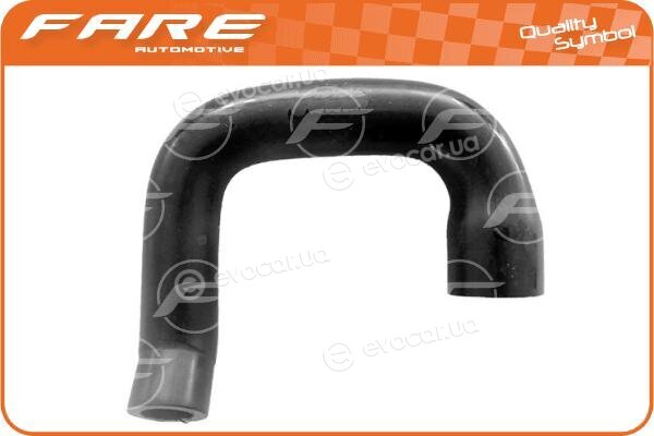 Fare 29125