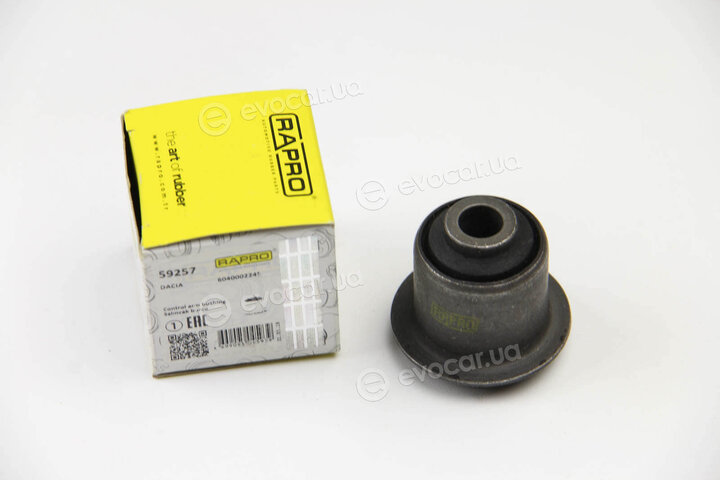 Rapro R59257