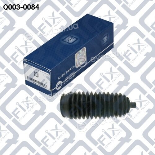 Q-Fix Q0030084