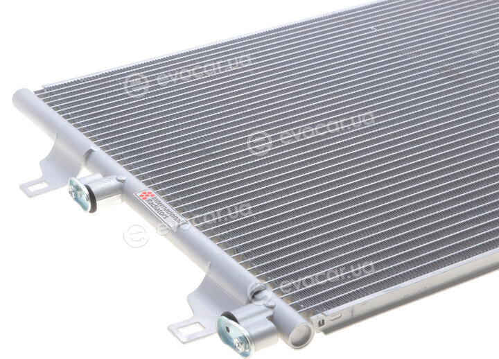 Van Wezel 43005297
