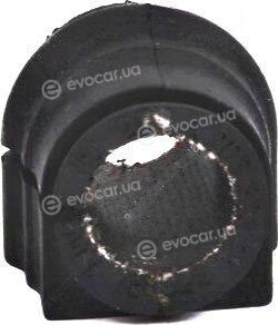 Mercedes-Benz A2033232185