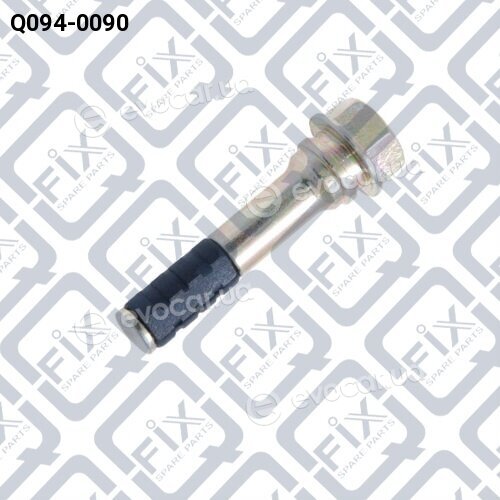 Q-Fix Q0940090