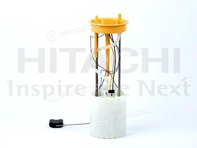 Astemo (Hitachi) / Huco 2503558