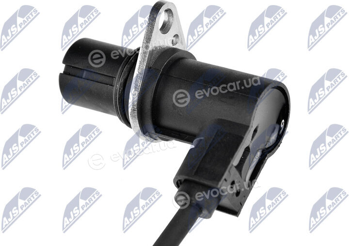 NTY ECP-VW-000