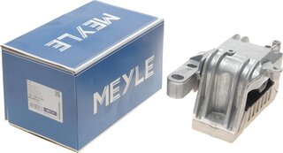 Meyle 100 199 0141