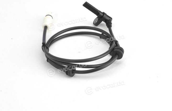 Bosch 0 265 007 069