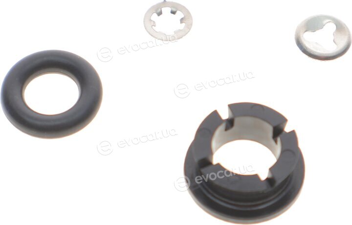 Delphi FE0736