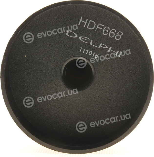 Delphi HDF668