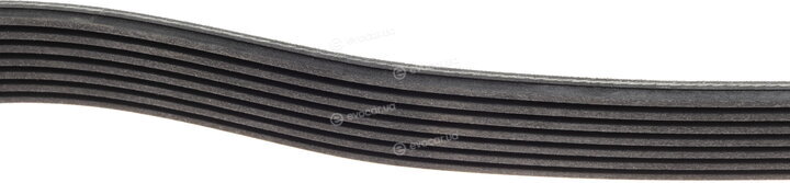 Bosch 1 987 948 401