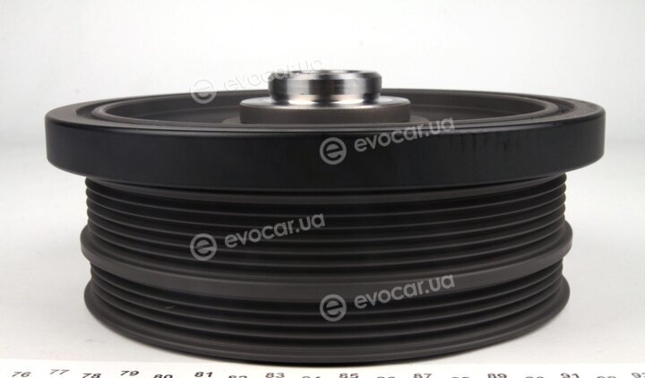 NTN / SNR DPF350.01