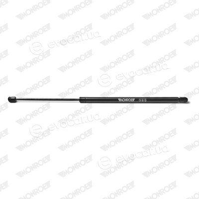 Monroe ML6288