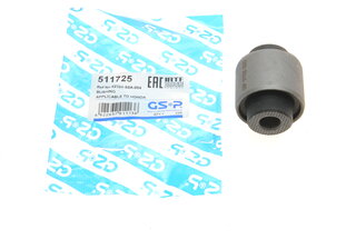GSP 511725